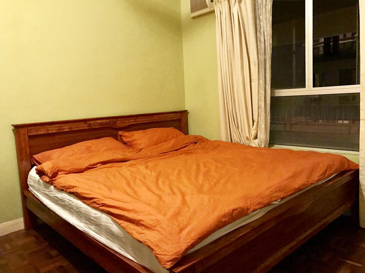 G&Y House Hostel Kuala Ampang Exterior photo
